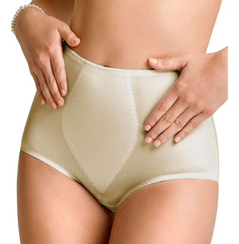Panty Completa Berlei 161