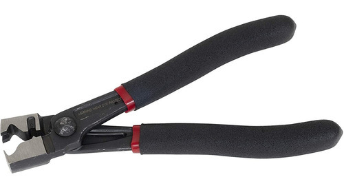 Lisle 55230 - Alicates De Sujecion