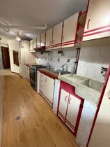 Comprar Amr Alquiler Alquiler Alquiler Apartamento Unidad Vecinal