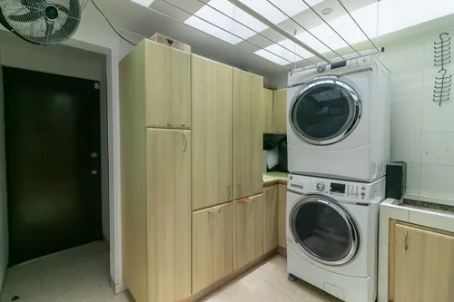 Casa En Arriendo/venta En Guaymaral. Cod V1088042