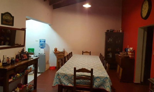 Imagen 6 de 15 de Casa - Barrio Parque Leloir