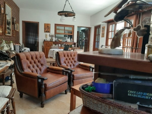 Imagen 17 de 27 de Venta Chalet En Mar Del Plata