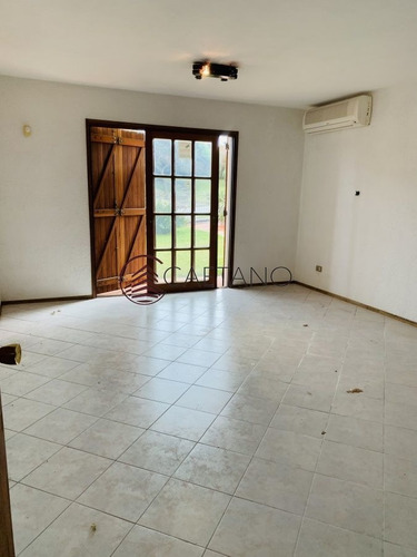 Imagen 5 de 24 de Casa En Venta A Pasos Del Mar, 3 Dormitorios , Playa Mansa - Punta Del Este - Punta Del Este Mansa