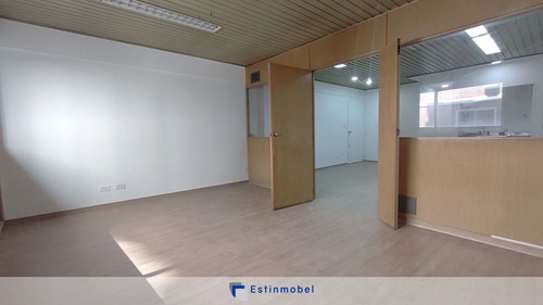 Imagen 6 de 14 de Alquiler Oficina Con Cocochera A 200 Mtrs De Tribunales