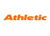 Athletic