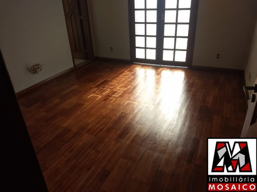 Imagem 7 de 30 de Casa Alto Padrão - Condomínio Quartier Les Residence, Bairro Caxambu/jundiaí/sp - 22527 - 4709851