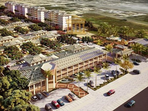 Imagem 12 de 16 de Apartamento Padrão Com 2 Quartos - 927758-v