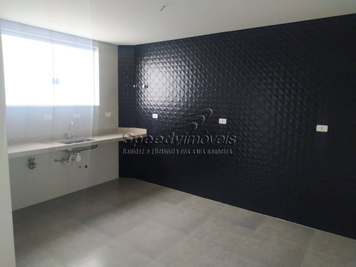 Imagem 15 de 15 de Casa Em Santos Para Venda 4 Dormitórios Com Piscina. - 3242