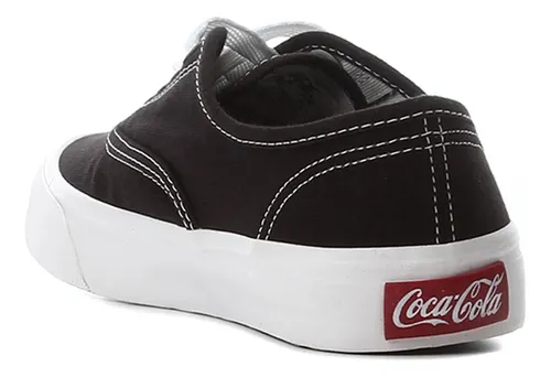 Coca cola sales primal kick summer