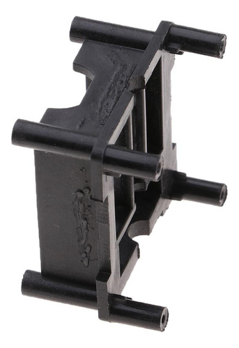 Soporte De Montaje Del Motor Para Accesorios De