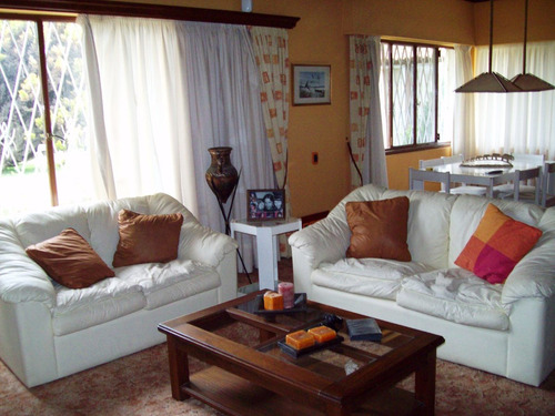 Imagen 2 de 12 de Venta Casa, Atlántida Sur, 5 Dormitorios 2 Baños Ca165