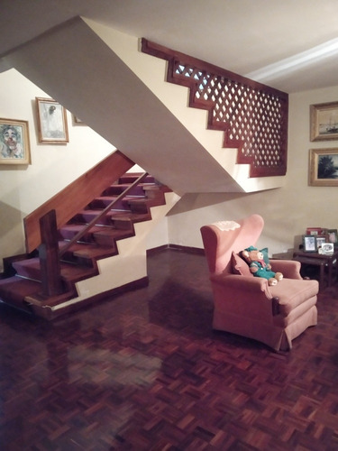 Imagen 9 de 30 de Best House Vende Hermosa Casa Tipo Quinta, Urb. Los Castores