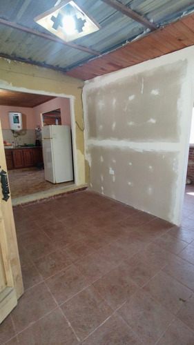 Excelente Oportunidad - 2 Cabañas En Venta Con Pileta - (barrio El Condado) Cosquín - Córdoba