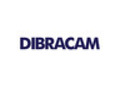 DIBRACAM