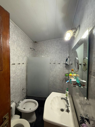 Venta Ph 3 Ambientes Ramos Mejía