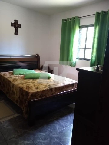 Imagem 19 de 22 de Chácara Em Charqueada - Ch00114 - 69388322