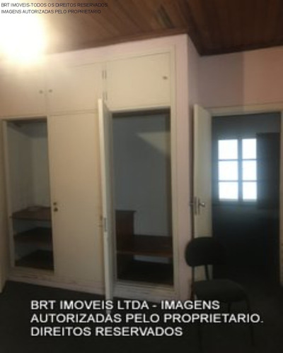 Imagem 18 de 21 de Predio Comercial - Lo00004 - 69071140