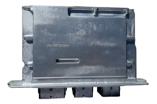 Ecm Ford Mustang 4.0l 2005-2006 (Usado)