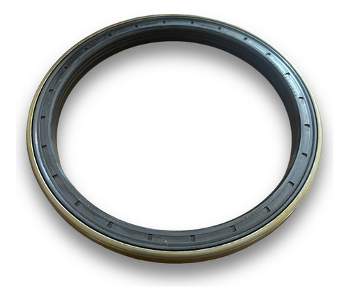 Reten Maza Delantera Para Tractor 5415 5615 Re57499 R11398