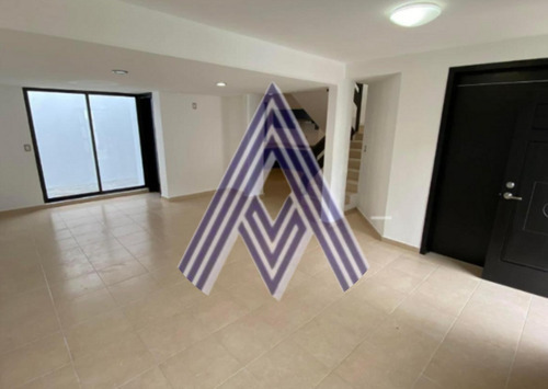 Venta De Casa En Tuxtla Gutierrez Fraccionamiento Las Nubes