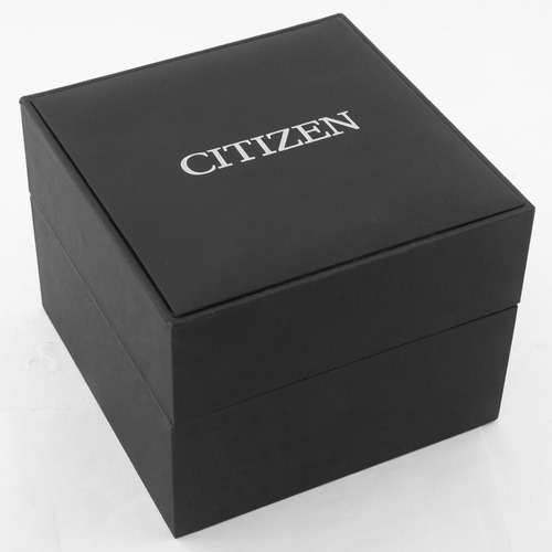 Relógio Feminino Citizen Dourado Tz28404g