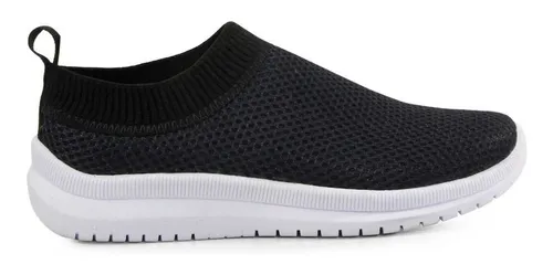 Tenis Meia Balenciaga MercadoLivre