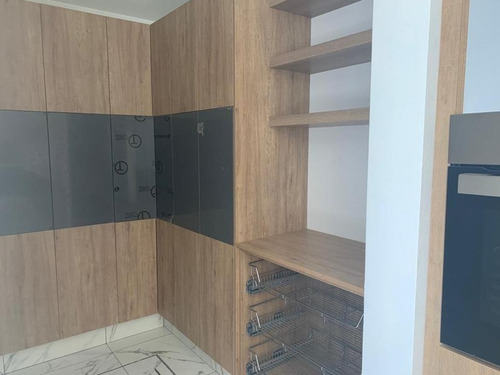 Imagen 17 de 30 de Casa En Condominio - Lázaro Cárdenas