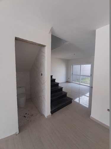 Imagen 7 de 15 de Townhouse En Venta En San Diego La Esmeralda