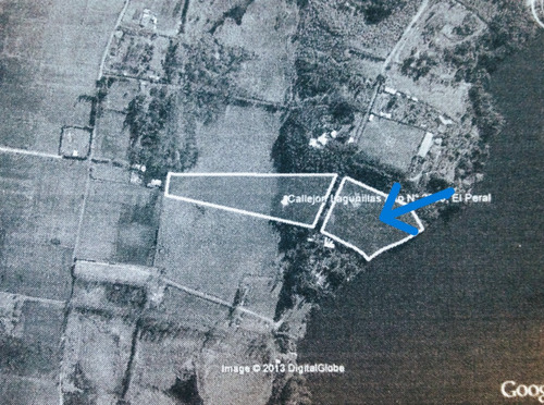Valor Tasación Ufm2 0,78, Plusvalía, San Pedro De La Paz