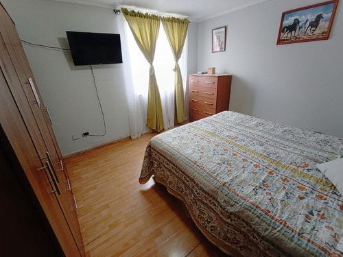 Casa En Venta En Maipú - Enorme Y Bella