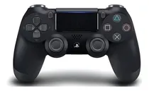 Comprar Joystick Ps4 Playstation 4 Original Reacondicionado Garantia