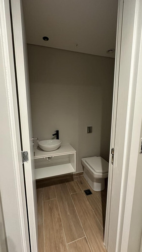 Casa En Complejo Privado