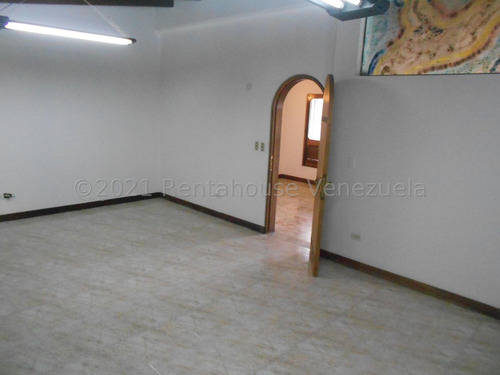 Imagen 16 de 29 de Casa En Venta 22-13079 Los Campitos Wp 04120104330