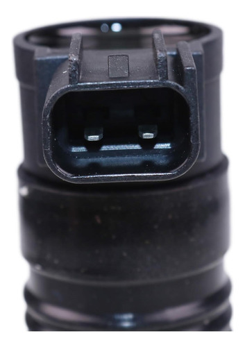 Bobinas De Encendido Dowfane Stick 4pcs Ff00 Compatible Con