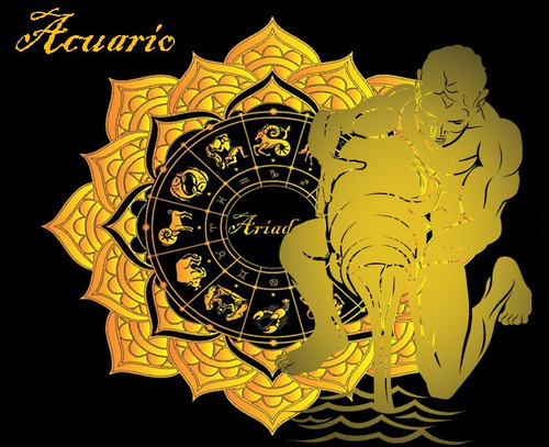 Imagen 3 de 10 de Lectura Del Tarot En Bogotá - Interpretación Del Tarot