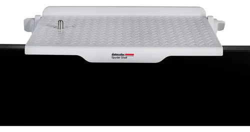 Datacolor Ssf100 Estante Spyder