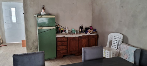 Imagen 7 de 8 de Lote Con Pileta, Calle Carranza, Brandsen