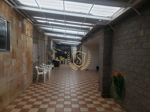 Imagem 28 de 30 de Casa Com 3 Dormitórios À Venda, 332 M² Por R$ 890.000,00 - Quinta Da Barra - Teresópolis/rj - Ca0513