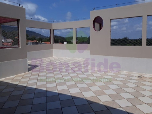 Imagem 24 de 29 de Apartamento Residencial A Venda, Quinta Das Videiras, Edifício Piazza Maruzzo, Jundiaí - Ap11079 - 34676127