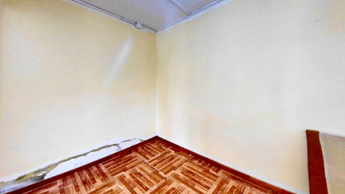 Se Vende Casa, 4 Dorm + 2 Baños. La Serena