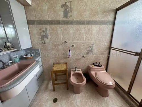 Ls Vende Apartamento El Peñon