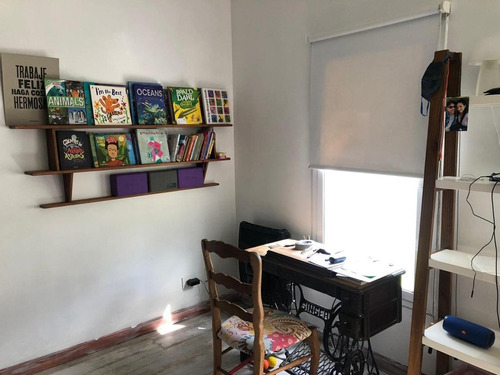 Excelente Casa - Santa Clara - Tigre