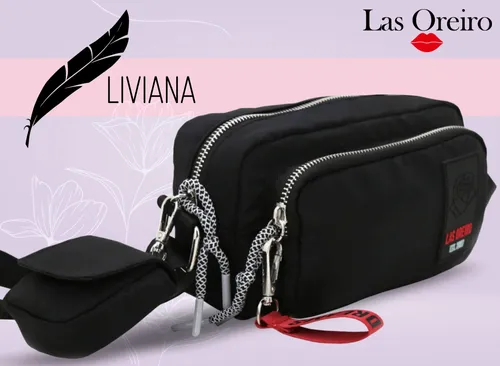 Morral las oreiro sale