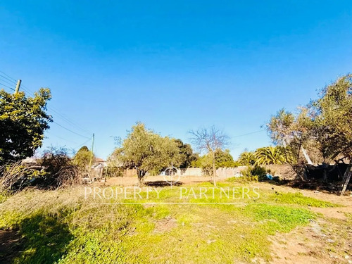 Santa Cruz, Excelente Oportunidad Comercial