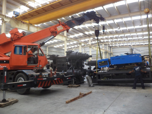 Imagen 5 de 15 de Kobelco Rk160 1996 16 Ton