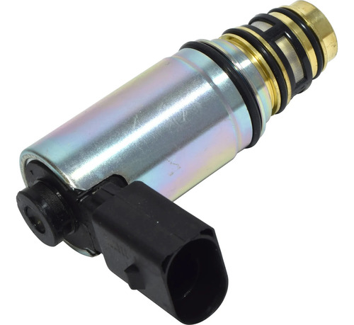 Val. De Cont. P-comp. Bora, Passat 08 C-conector 90º (pxe16)