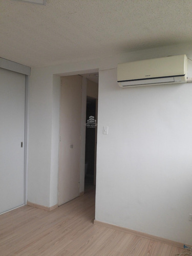 Imagen 11 de 15 de Apartamento Alquiler La Bonita