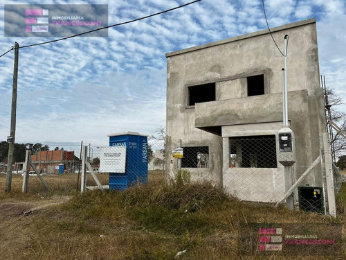 Imagen 22 de 30 de Terreno - Joaquin Gorina
