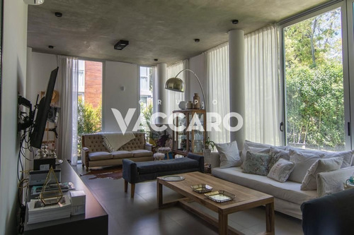 Imagen 5 de 13 de Casa En Venta En Parque Leloir En Condominio