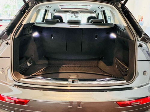 Imagen 17 de 20 de Nueva Audi Q5 Advanced 45 Tfsi Quattro Hibirid Q7 Q8 Q3 4x4